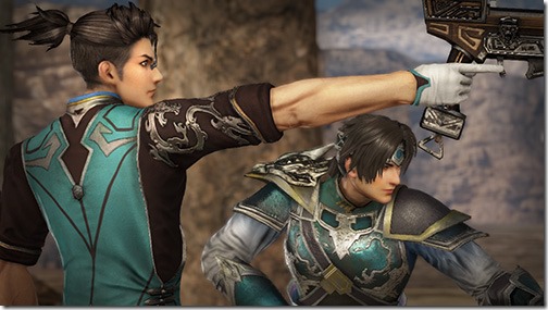 26284969985_ccbb221a5c_o