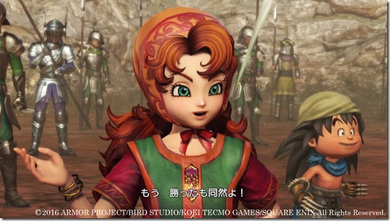 26316640752_1659edeea5_o