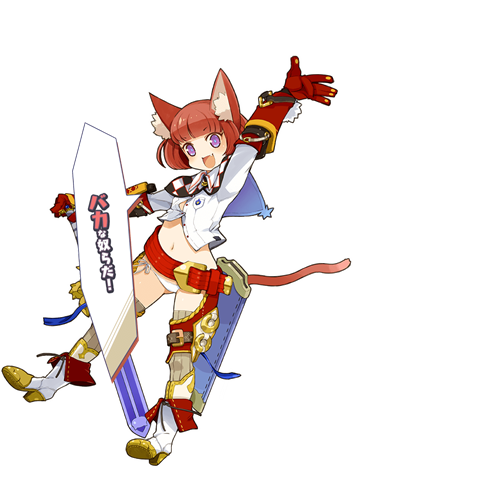 26395598076_257dd77185_o