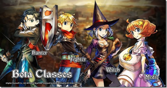 26435114765_89255e8753_z