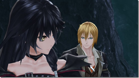 26505703742_2243ae7816_o