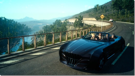 2919370-ffxv_screenshot_continent_100815_online_1439199128