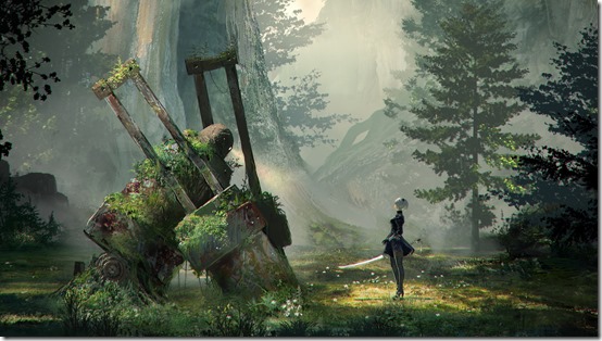 2982185-nier_automata_concept_art-hd
