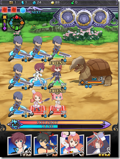 4fd565d6-aad5-474f-9199-814f0635a934