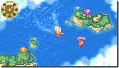 615JZ8Kr-LL._SL1000_