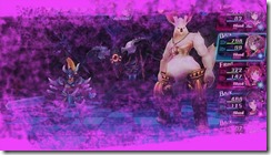 616PWwOZG0L._SL1000_