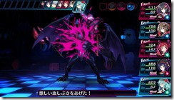 61HEtKJ57jL._SL1000_