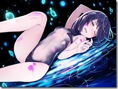 61Ie-ldfmlL._SL1000_