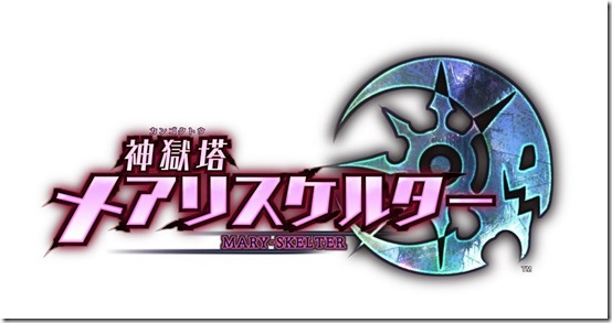 61R0DIlQWpL._SL1000_