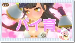 61jDmq NwFL._SL1000_