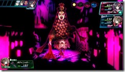 61tvCcZYn7L._SL1000_