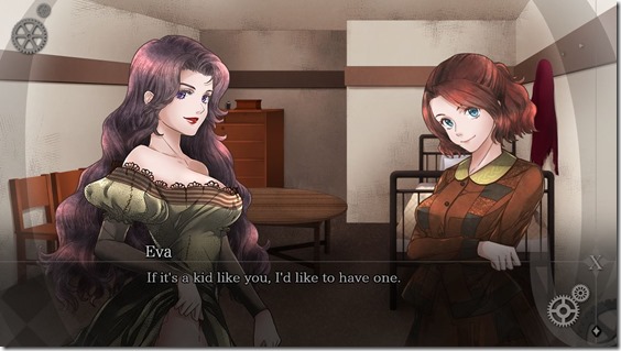 650291137_preview_ss6