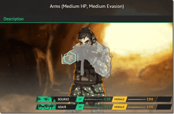 653752960_preview_Level5