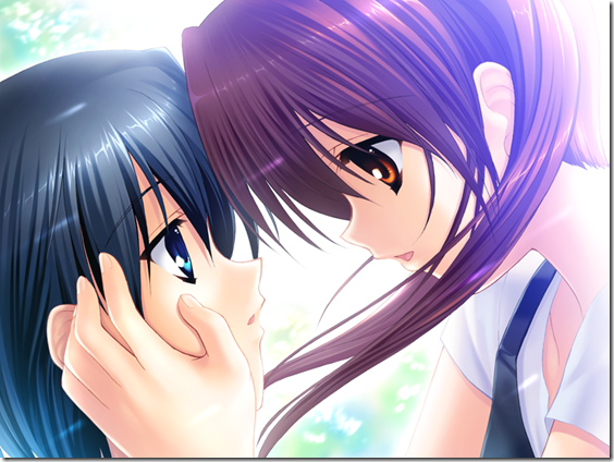 659729842_preview_TomoyoAfter_CG3