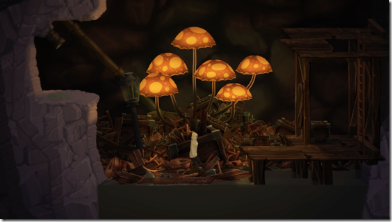 660278735_preview_Screen4