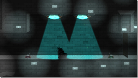 660278735_preview_Screen5