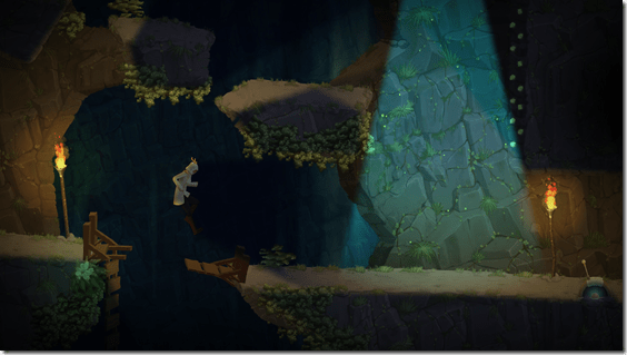 660278735_preview_Screen8