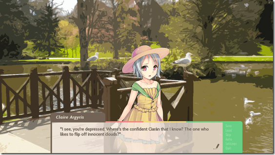 660334350_preview_sL99Fn