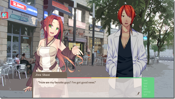 660334350_preview_se3