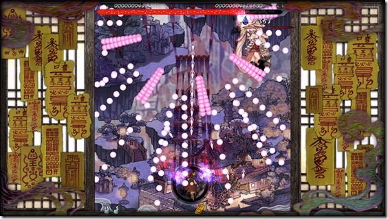 672193717_preview_SoulEater 2016-04-24 22-52-49-464