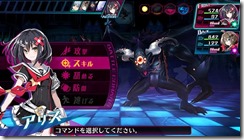 71RVSiVge L._SL1000_