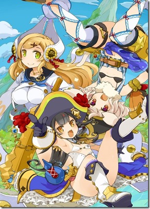 71S-j7gRrAL._SL1000_