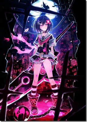 71UmtRwWKkL._SL1414_