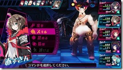 71YEc2lbAKL._SL1000_