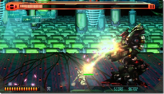 ASLeynos 1280x736 10