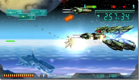 ASLeynos 1280x736 11