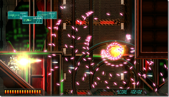 ASLeynos34567_1459938526-1024x589