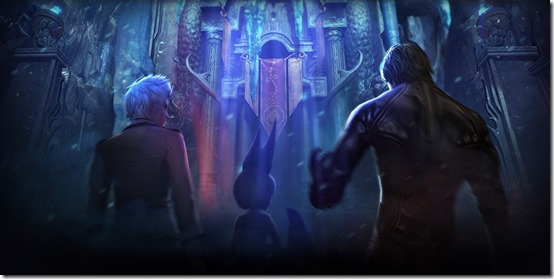 Cf2COEFVAAEIZvq.jpg large