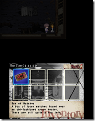 Corpse Party_3DS - 01