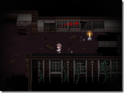 Corpse Party_PC - 02