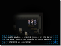 Corpse Party_PC - 03