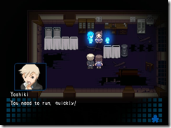 Corpse Party_PC - 04