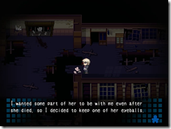 Corpse Party_PC - 05