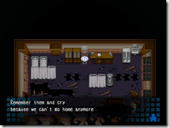 Corpse Party_PC - 09