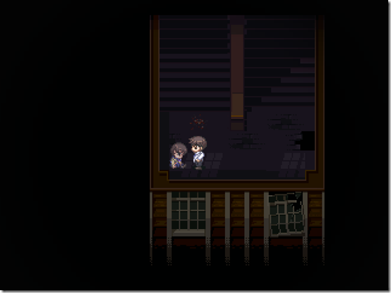 Corpse Party_PC - 10