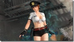 DOA5