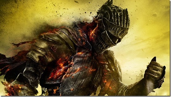 Dark-Souls-III