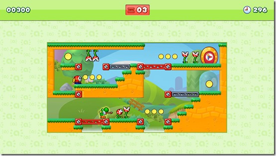 G0gUM1s1o7Sbi1l2dlueraUsqazdg79p