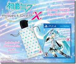 HMPDX_glam02-PS4only_1461887554