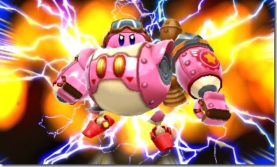 Kirby-Planet-Robobot-Ann-3DS