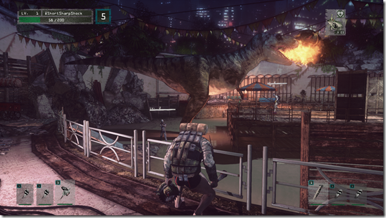 LID_Battle_Screenshot