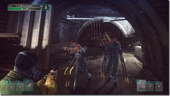 LID_tubers_Screenshot