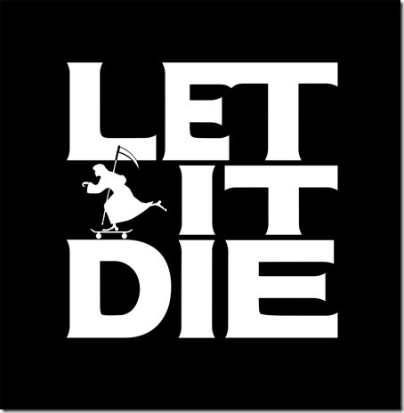 BRGlogo02_fix_130515