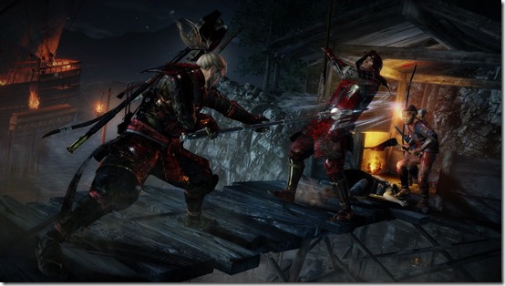 Nioh_Screenshot04