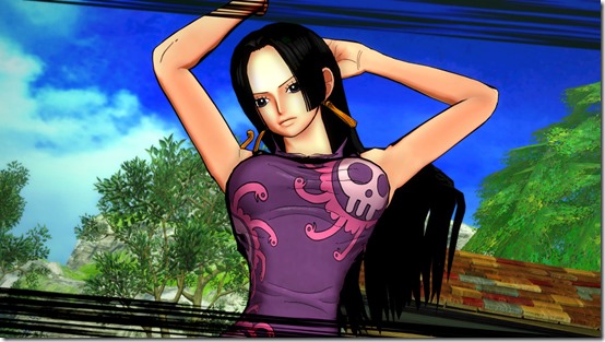 One-Piece-Burning-Blood-1-Boa-Hancock