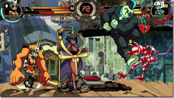 PREVIEW_PCSE00606_Skullgirls2ndEncore_02